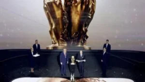 جائزة فيفا للسلام وعلاقتها بترامب تثير جدلاً قبل قرعة كأس العالم 2026